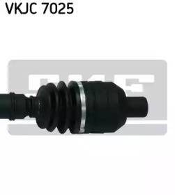 skf vkjc7025
